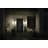 Griswalde Wall Light-1960882002-1960882013