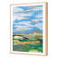 Camoscape 1 Print by Goderwis, Kyle-266261498-266261477