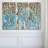 " Winter Birch "-26230237