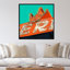 «eria» par Robert Cadloff - Photographie avec cadre-1641361646-1641361640