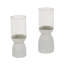 Andrian Glass Candle Accessories-1552853231