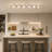 Niala 48.42" W LED Dimmable Flush Mount-1463277722-1485062975