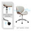 Chaise de travail Sigler-22494613