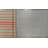 Indoor Rug Pad-130097943