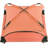 Polyester Pet Bed-80019331