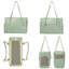 Pet Carrier-1168774769