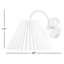 Applique murale Lilah Bellette