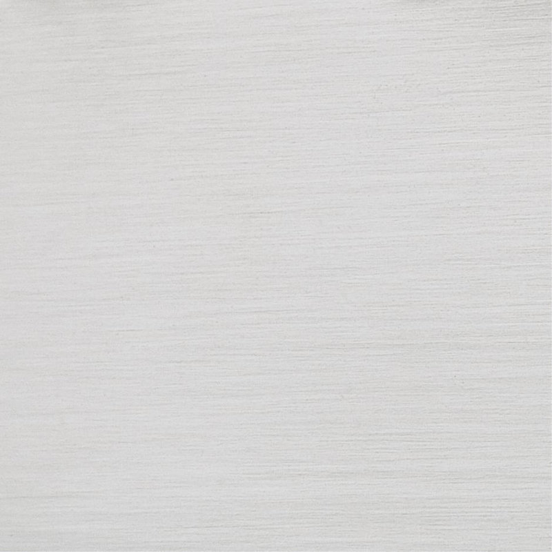Luminaire suspendu sphère 1 lumière, Nickel brossé