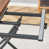 Black + Dark Walnut est en rupture de stock