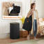 Laundry Basket-1946684764