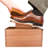 Shoe Storage Box