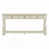Blanc antique