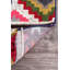 Southwestern Area Rug-20567603