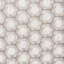 Talena Atfield Graphite Fabric