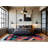 Glo-Wave Rug-30680673