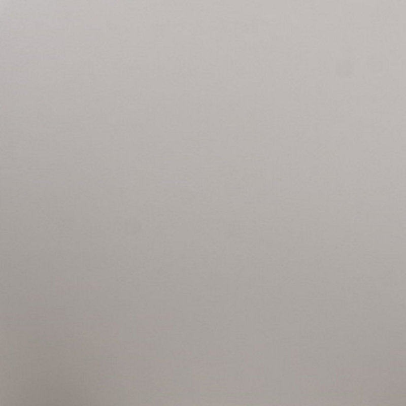Chaise d'appoint de salle à manger Serena, Gris clair