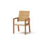 Milana 7 Piece Dining Set-852412317
