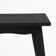 Jolliff Rectangular Outdoor Side Table