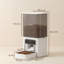 Automatic Feeder