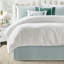 Jaxon Stripe-852850394-852850390-852850387