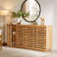 Armoire de rangement Hernest-1503969646