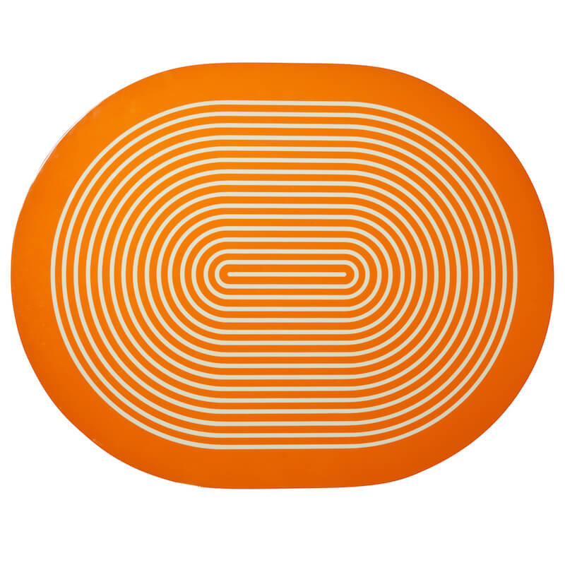 Antibes Placemat