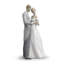 Together Forever Couple Figurine