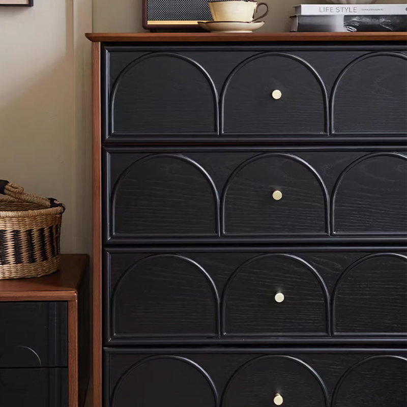 Commode d'appoint Classic