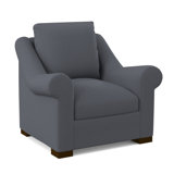Canyon Armchair