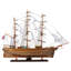 Bateau bateau cutty sark