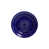 Bleu de cobalt
