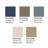 Arden Hand-Tufted Wool Area Rug-1686043162