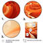 Orange River Reverence Dream 1-1440004899-1440004896