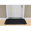 Rampe de seuil H 2 po EzEdge-33398417