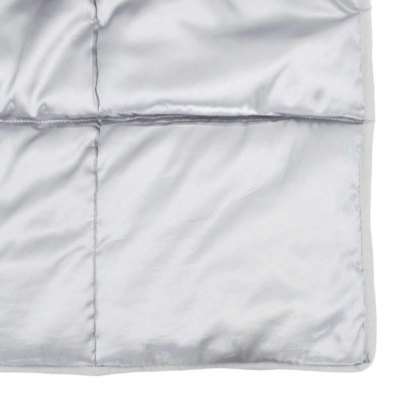 Bedding, Super King