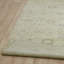 Wool Area Rug-108064894
