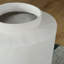 Vase Demarcus-1673431694