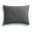 Sheet Set-74365772-74365776