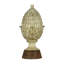 Fangio Lighting