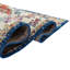 Abbottstown Oriental Area Rug-33982403