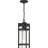 Ryder Outdoor Hanging Lantern