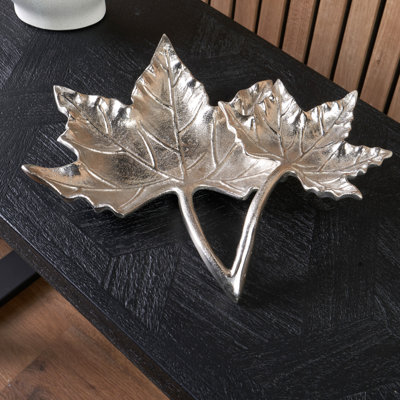 Aluminum Decorative Plate