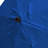 Hiott 108'' Umbrella-311364636