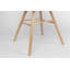 Chaise d’appoint-49384607