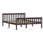 Whitworth Solid Wood Bed-2058261277-2058261274