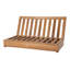 Canapé modulaire d'extérieur Arrin-1940039074