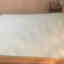Photos des clients 1 de 4