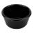 G.E.T. Fluted & Smooth Ramekins Melamine 12 Piece Ramekin / Soufflé Dish Bakeware Set-94487200-130913014