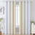 Beige / blanc