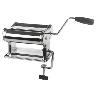 Metro Lane Charlin Manual Pasta Maker
